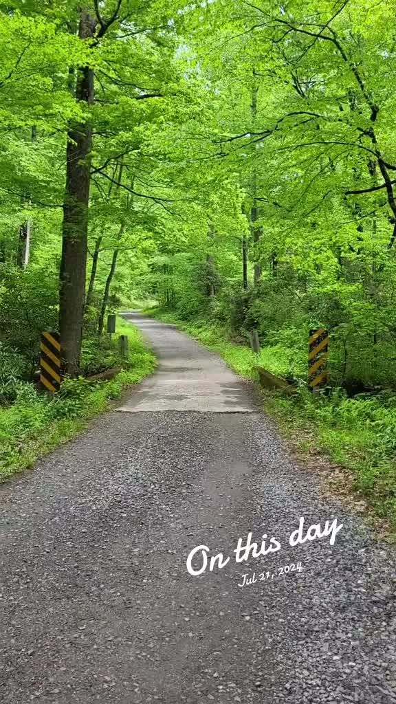 @JoshuaJames
