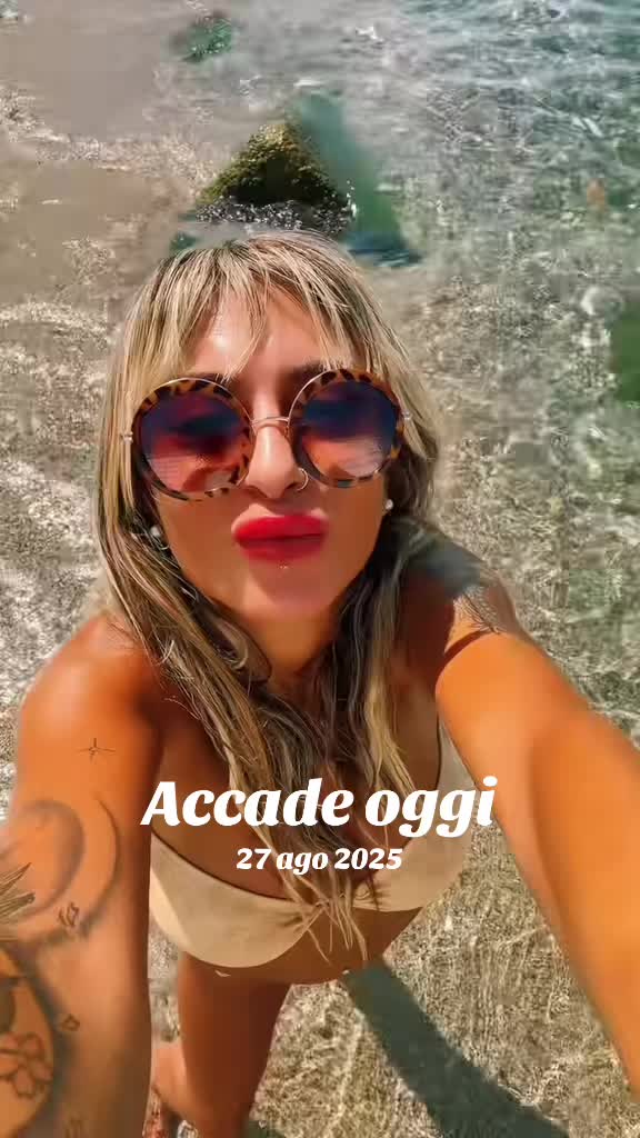 @Valy_b. Ti segue