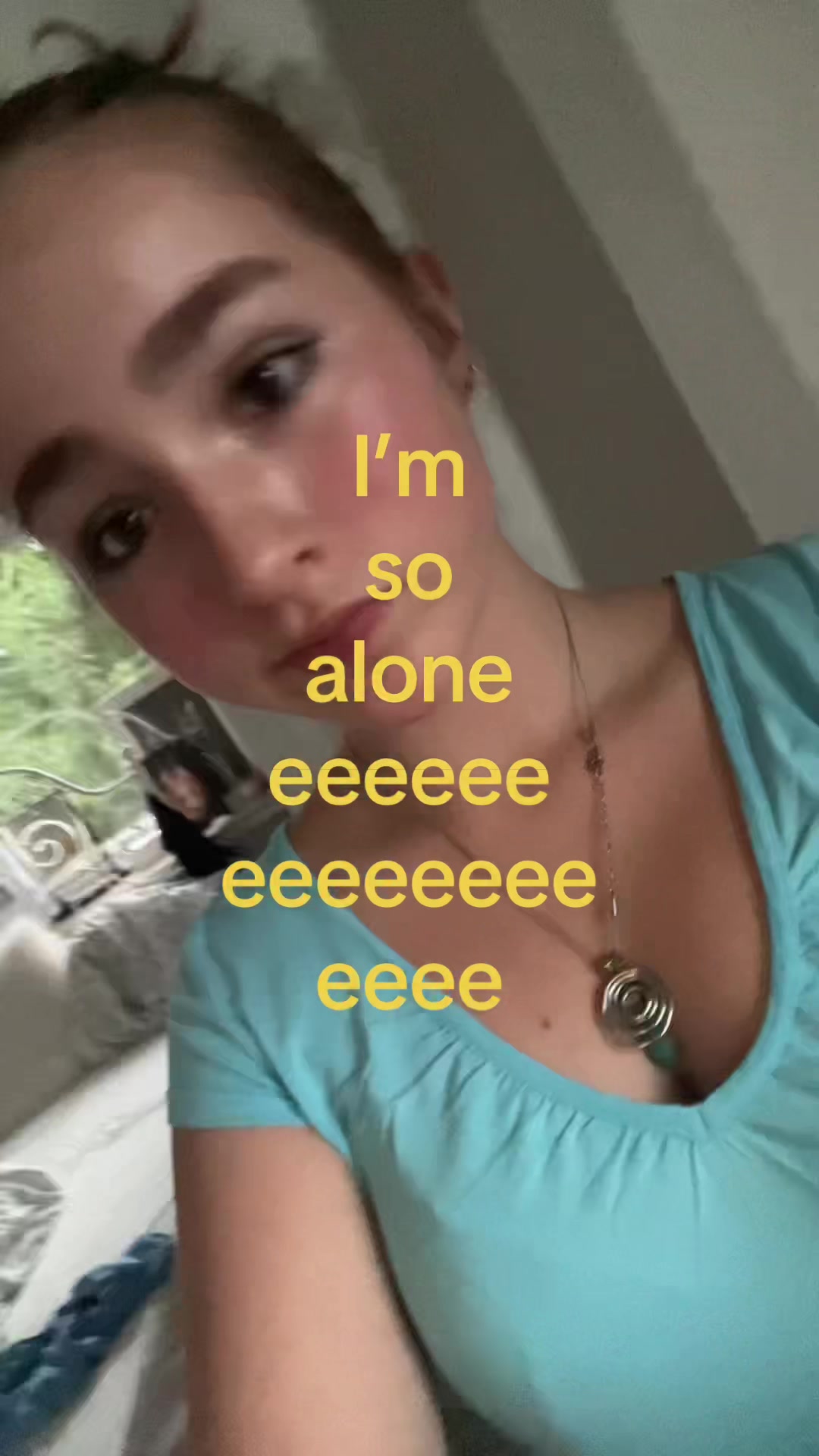 @๐๐ง