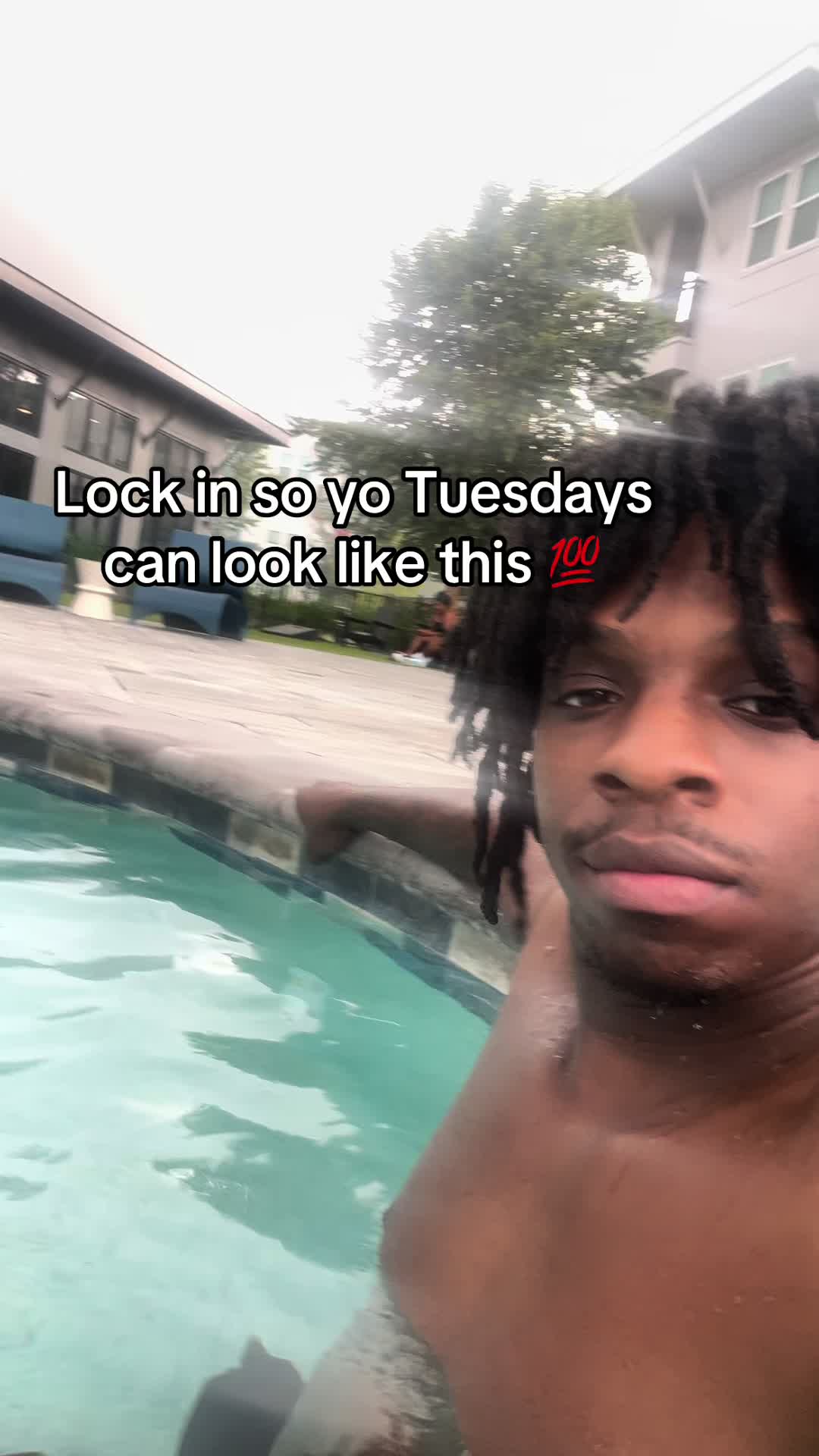 @nickkplugs