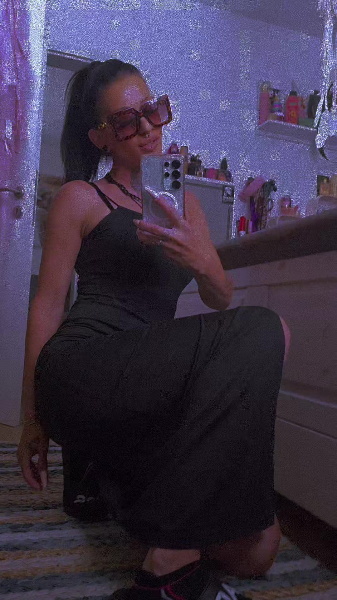 @🖤Lady Kalaschnikov🖤