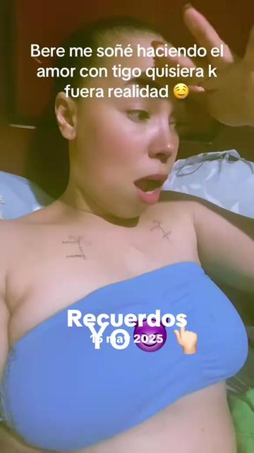 @Yo la misma💙💙