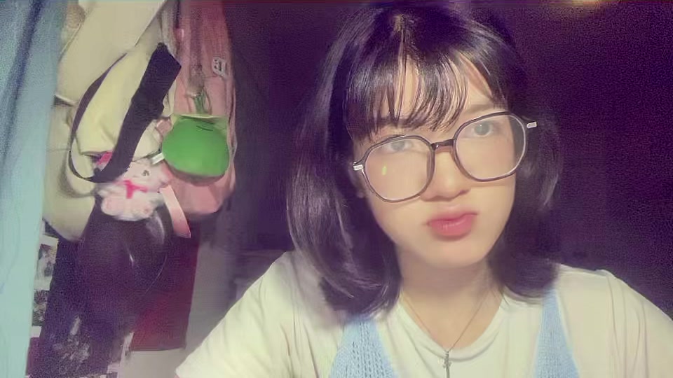 @Akira Fumiko