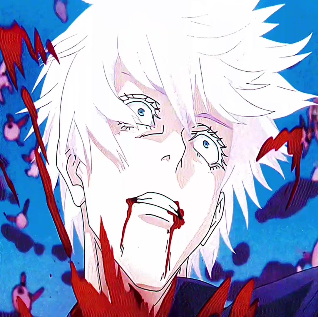 @❀𝑚𝑖𝑦𝑜❀