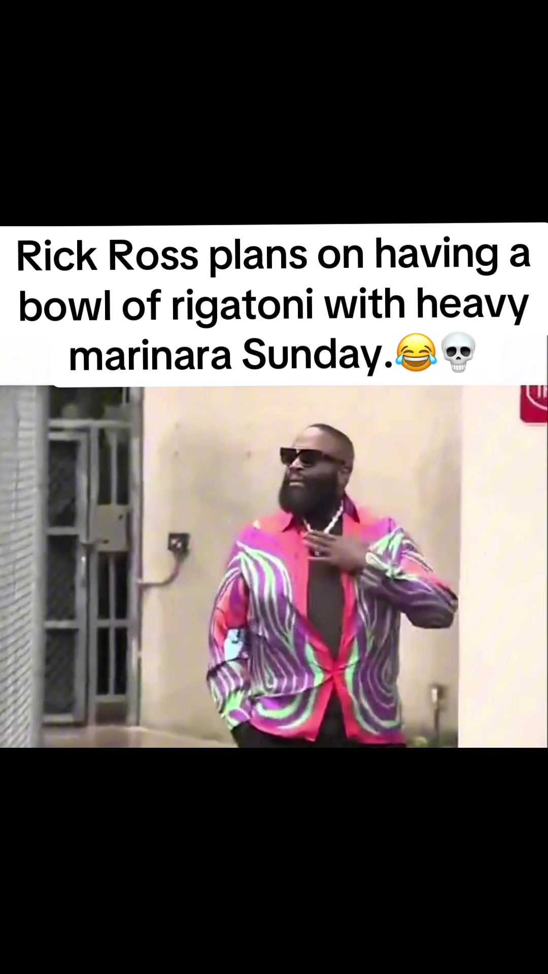@rickyrozayfanpage