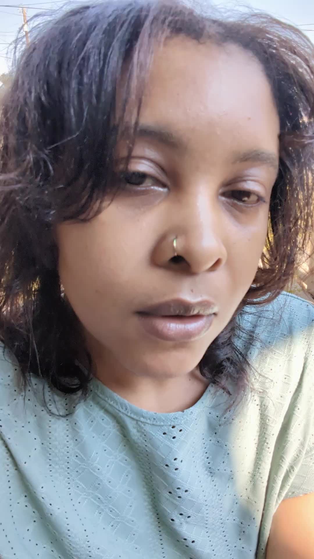 @Nikkiblu82