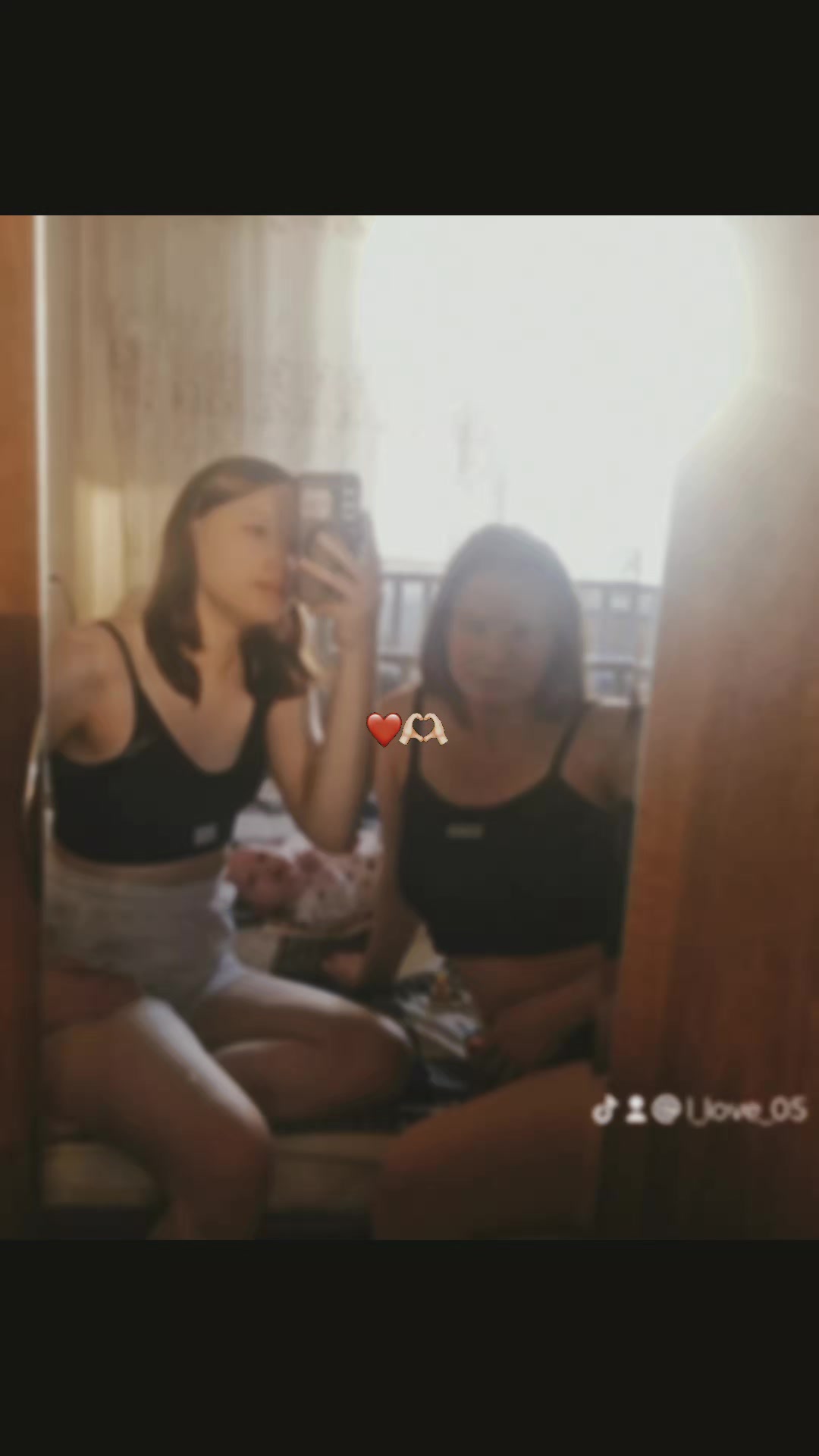 @Чаэ✨️