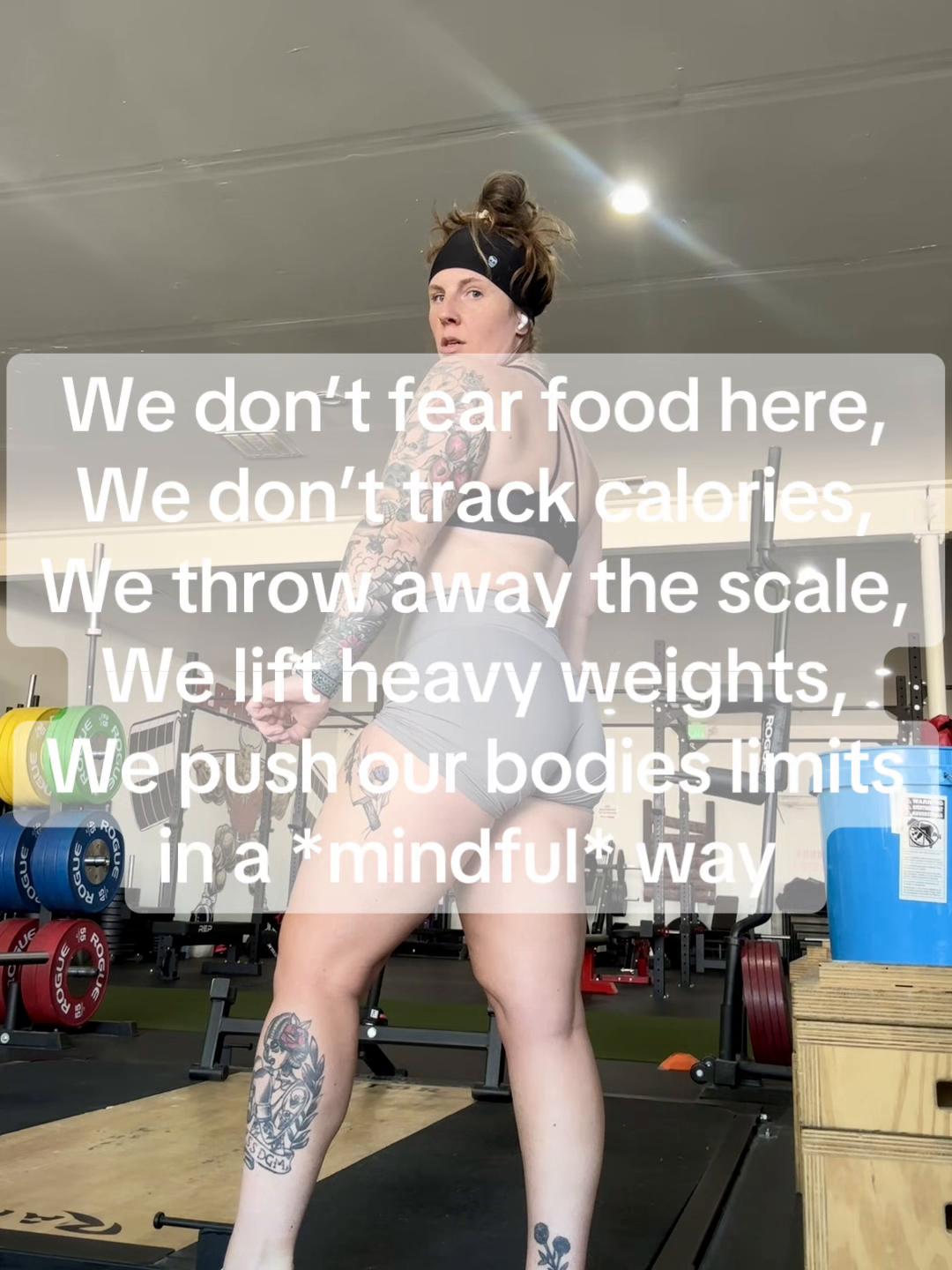 @pickledpower