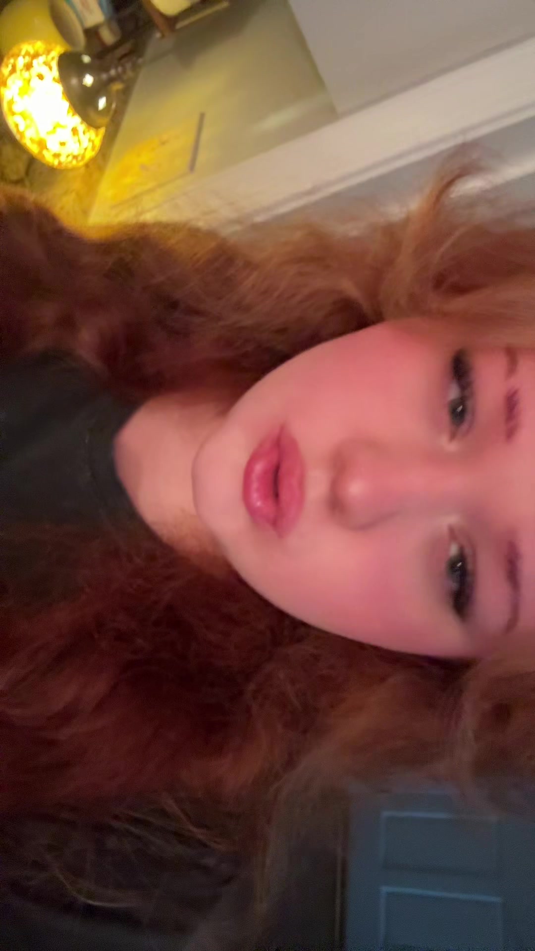 @BriBunny