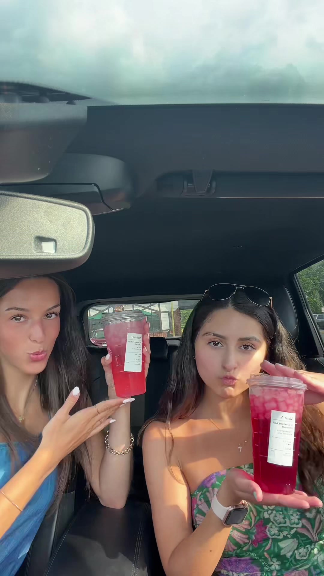 @alexia