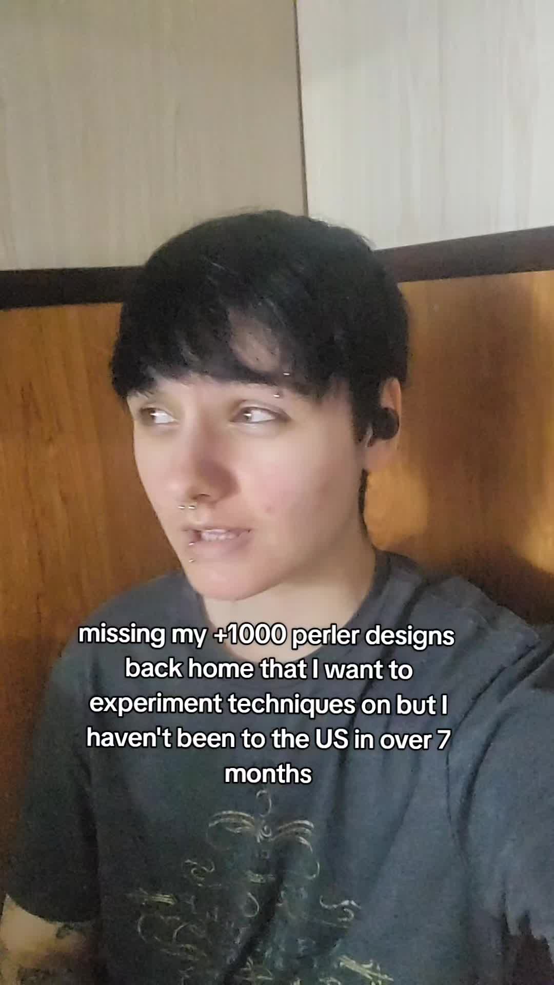 @AdamsPerlerCreations