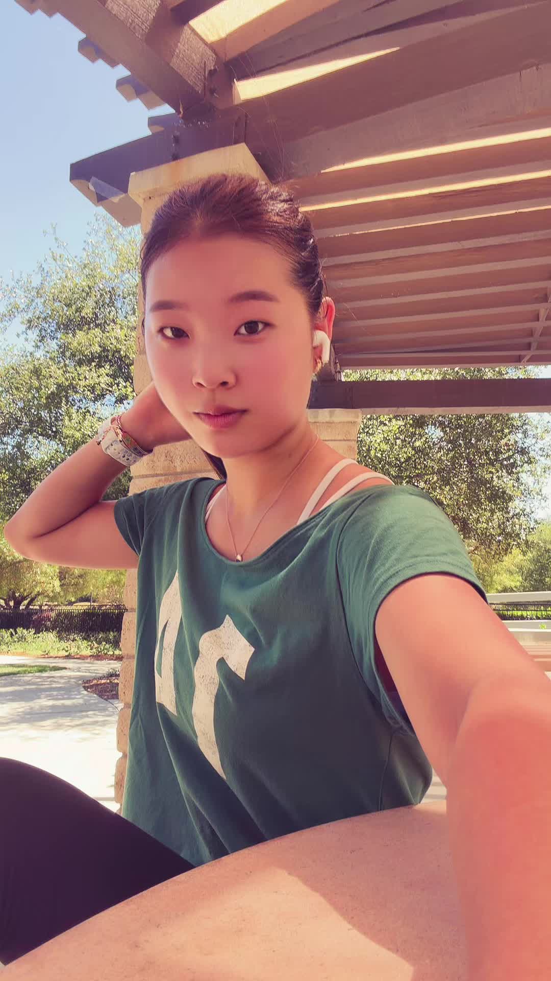 @Kim