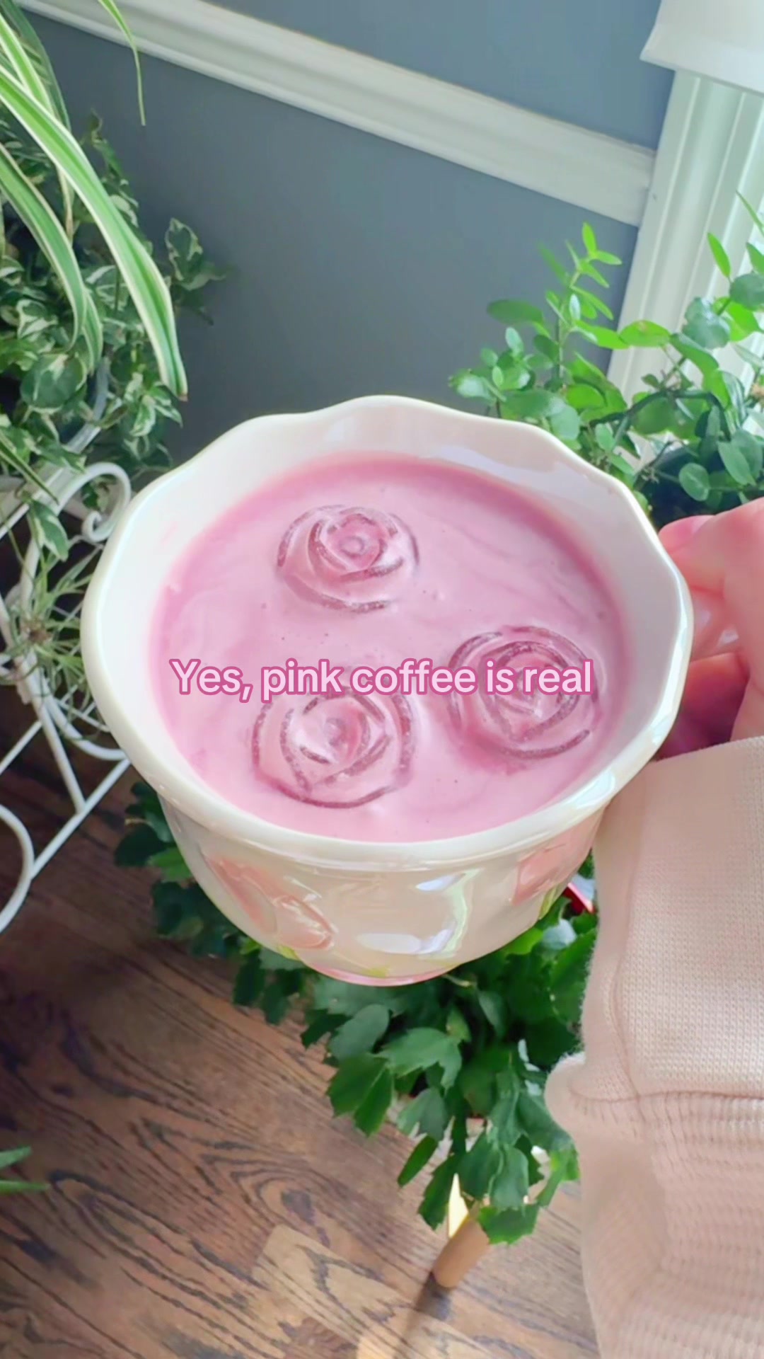 @pinklatteprincess