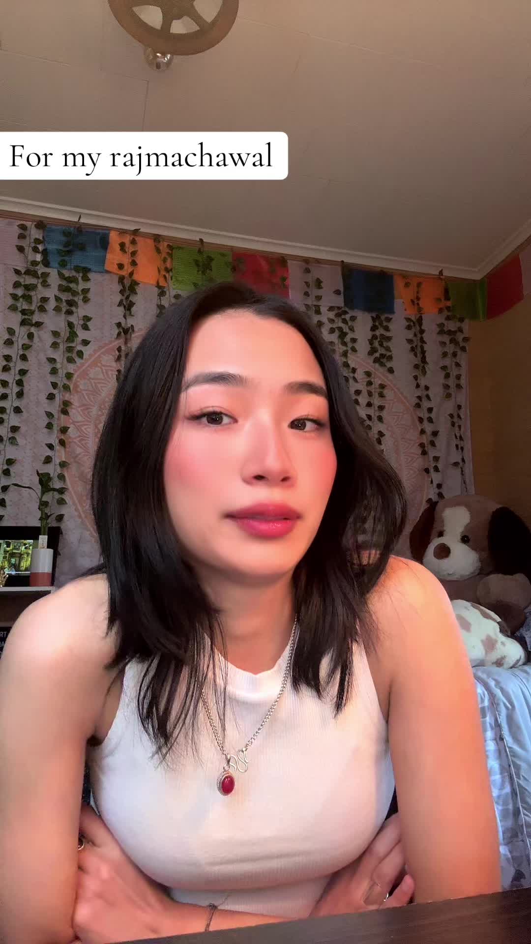 @आचॅंल 🪷