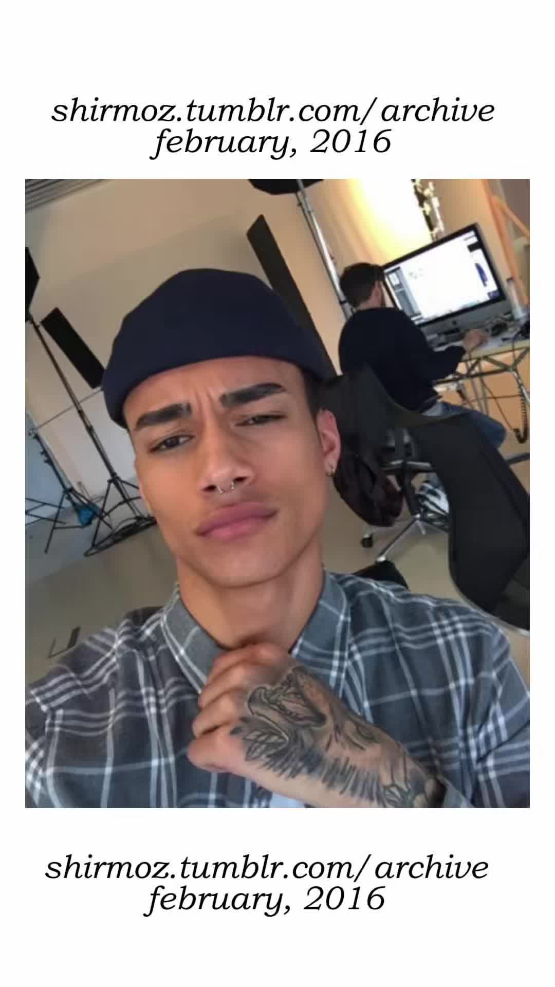 @ً