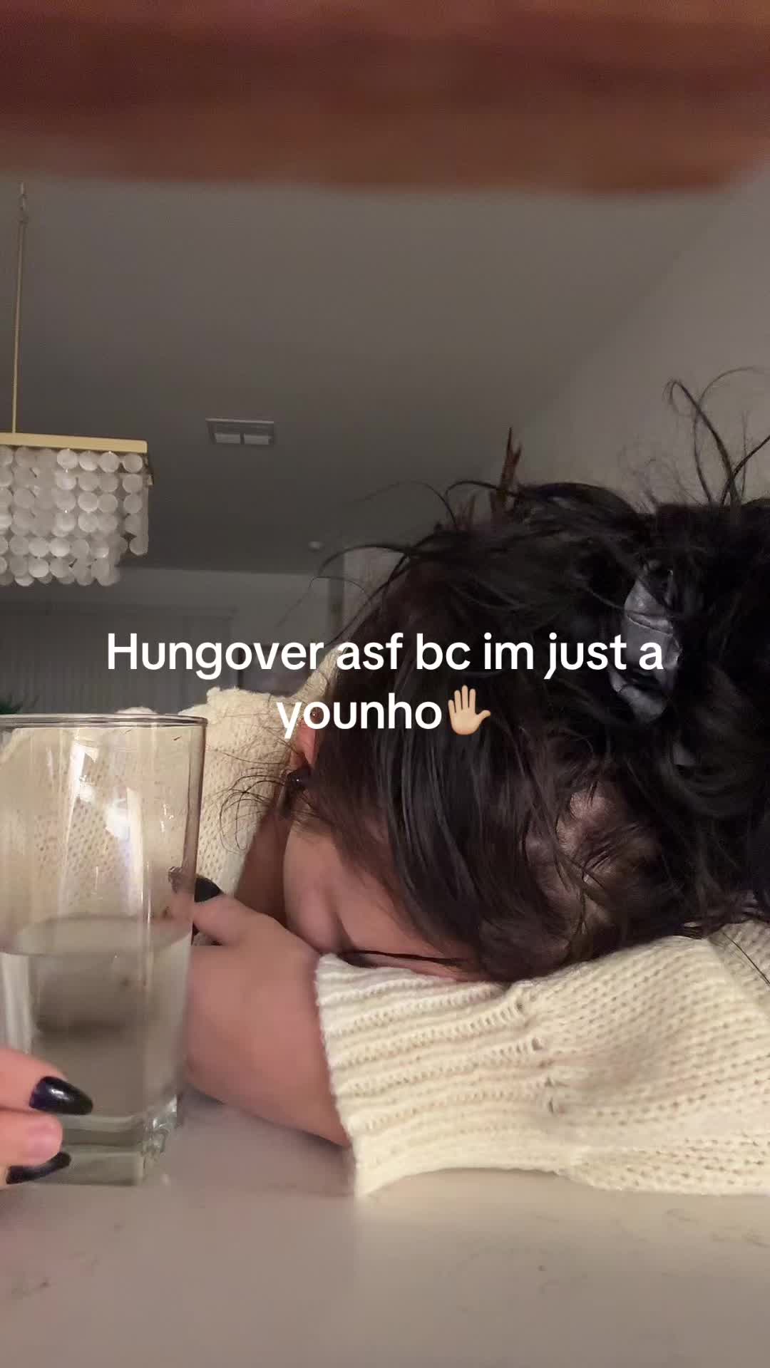 @Lilsspammm