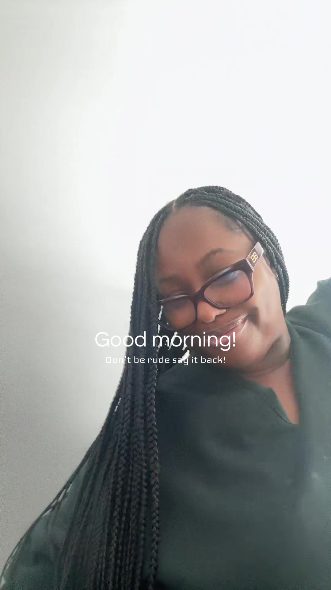 @nye.unfiltered