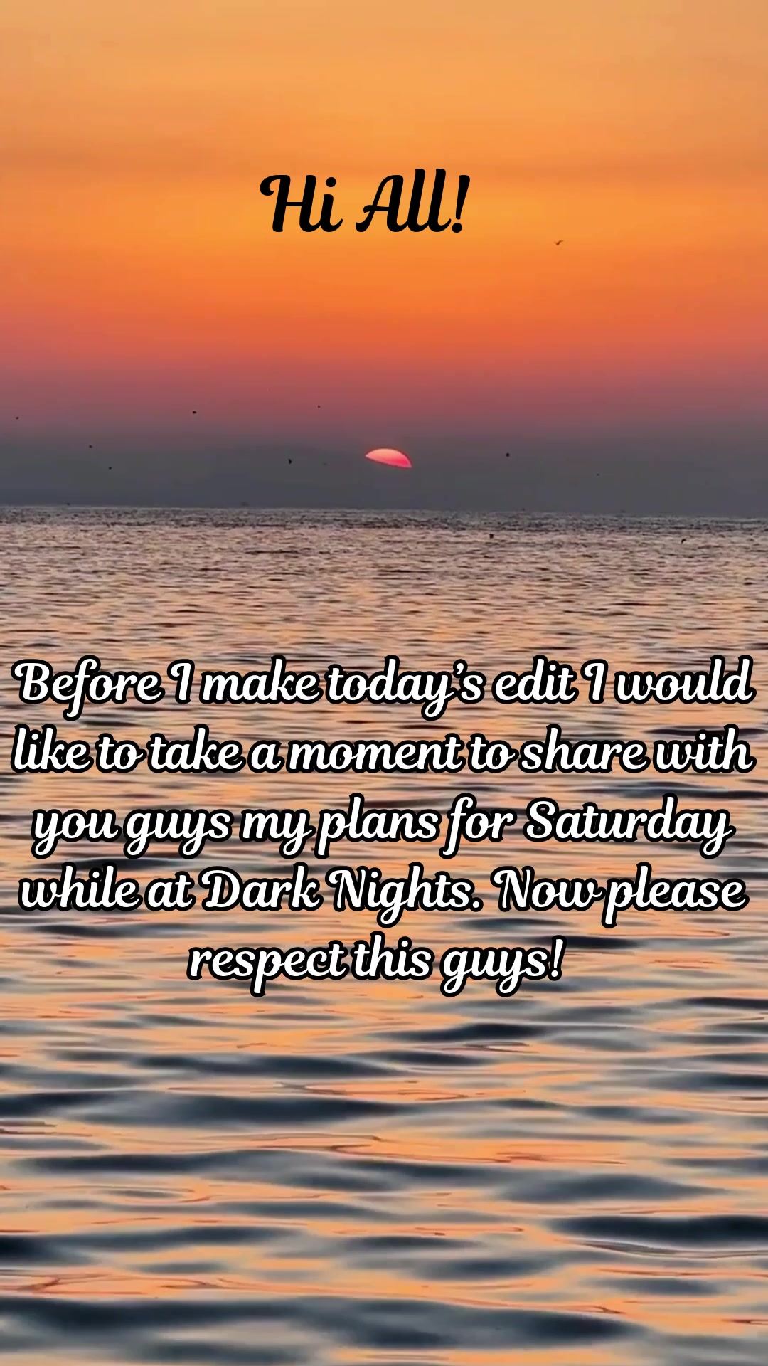 @🪽SpookyGirl🦅🦋🕊️🦉🍁