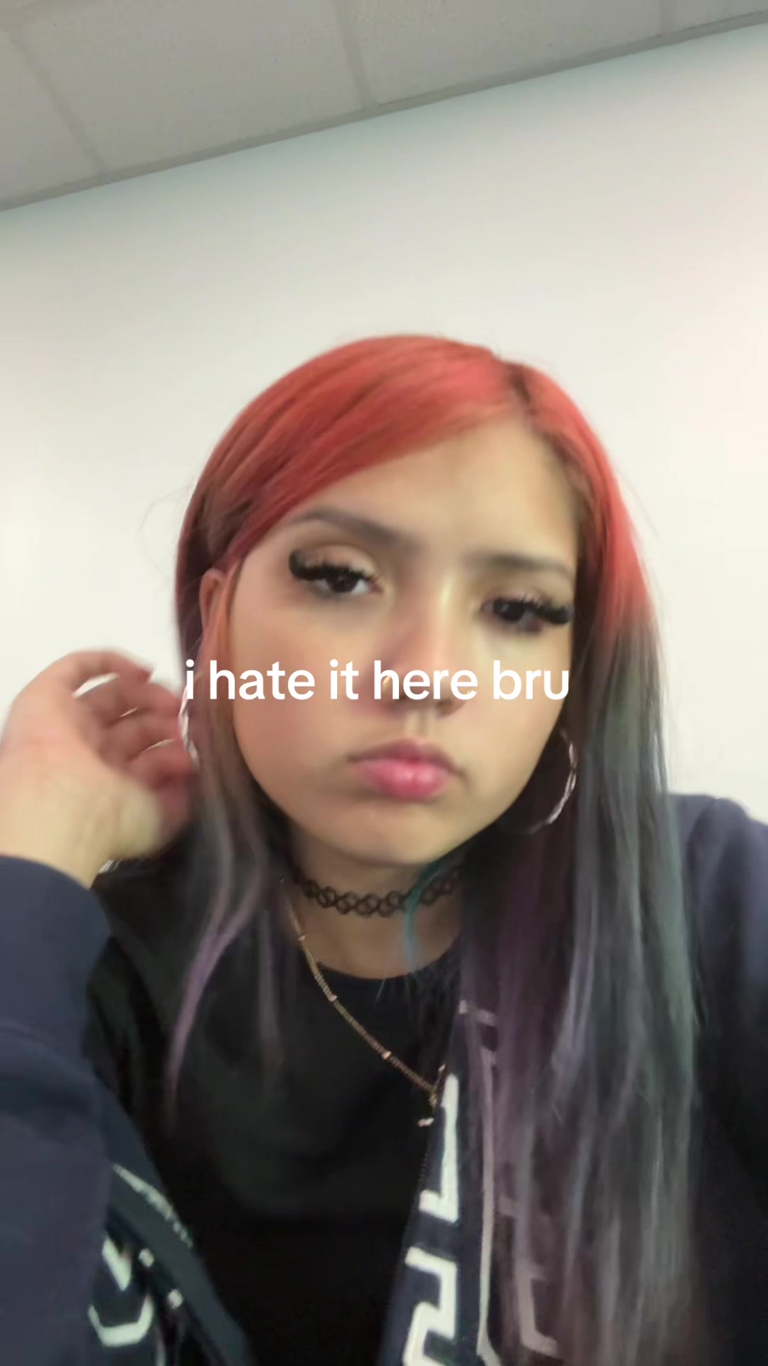 @cutestfreak1ntown