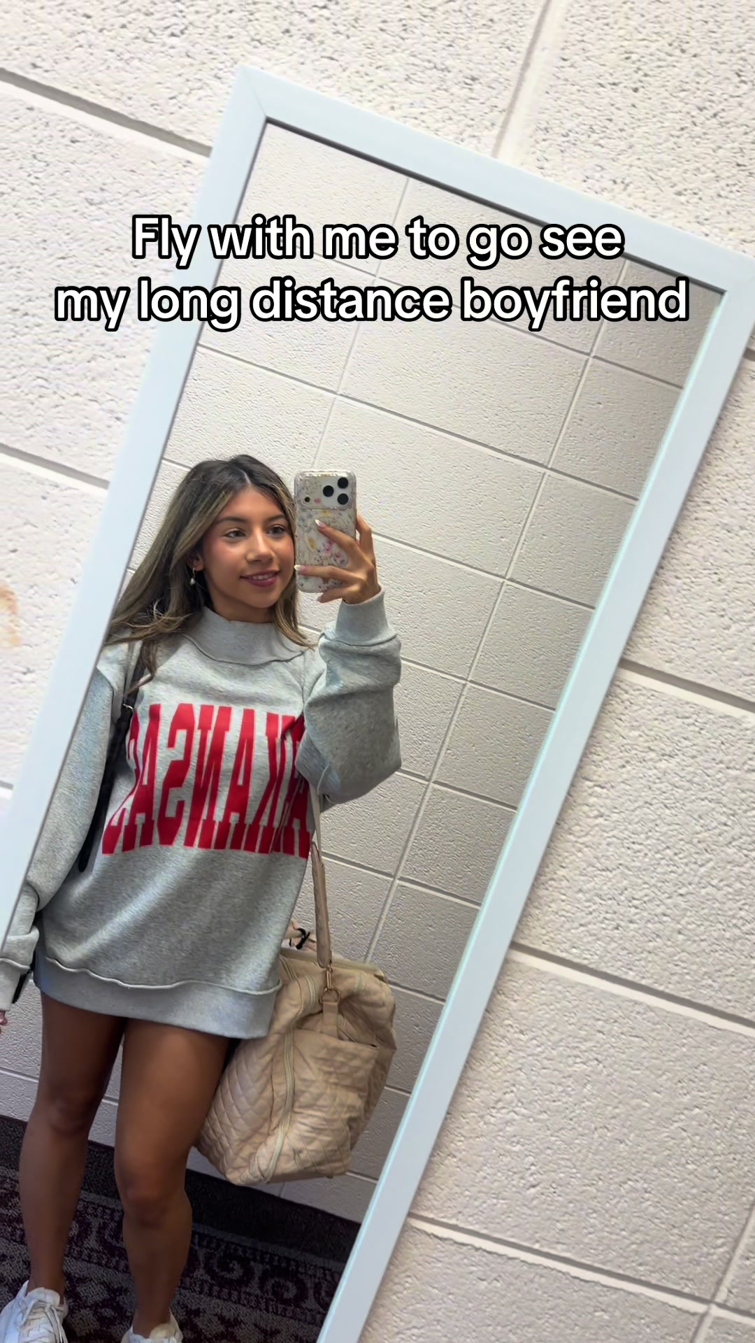 @karolina 🪷