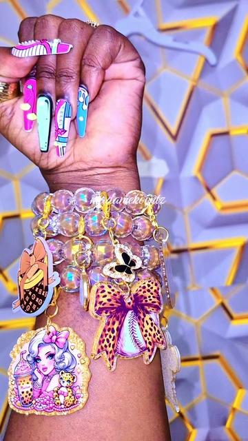 @Madamekoontz Successfull ♾️🧿