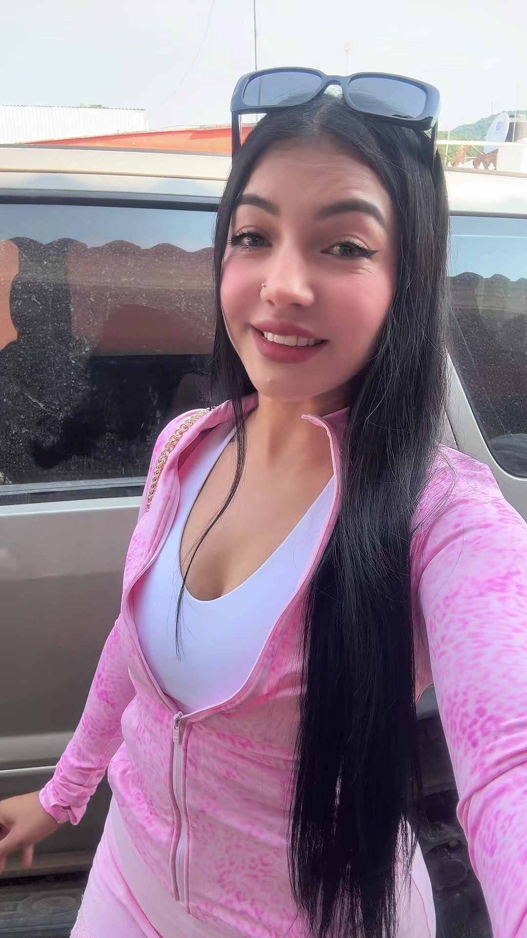 @garcia