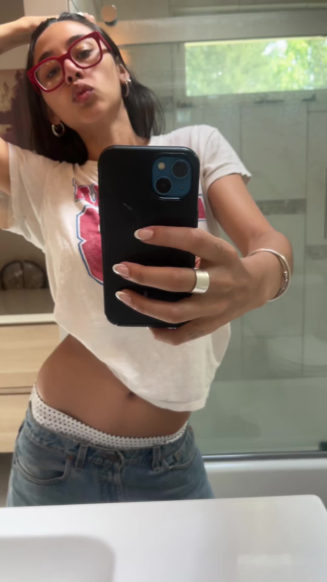 @user5223344556677