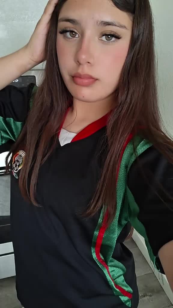 @๐ซงโ๏ฝกห๊ฐเฆ ใธใงใคใปใซ เป๊ฑห๏ฝกโ๐ซง