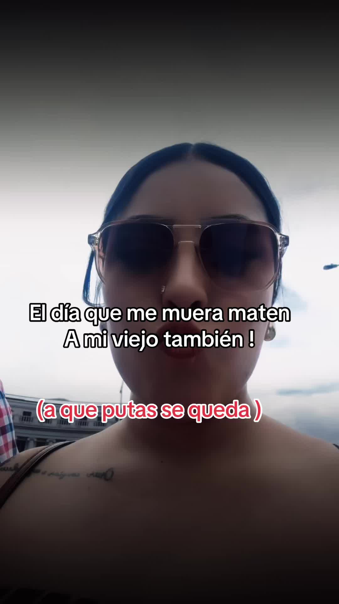 @Carla Hernandez
