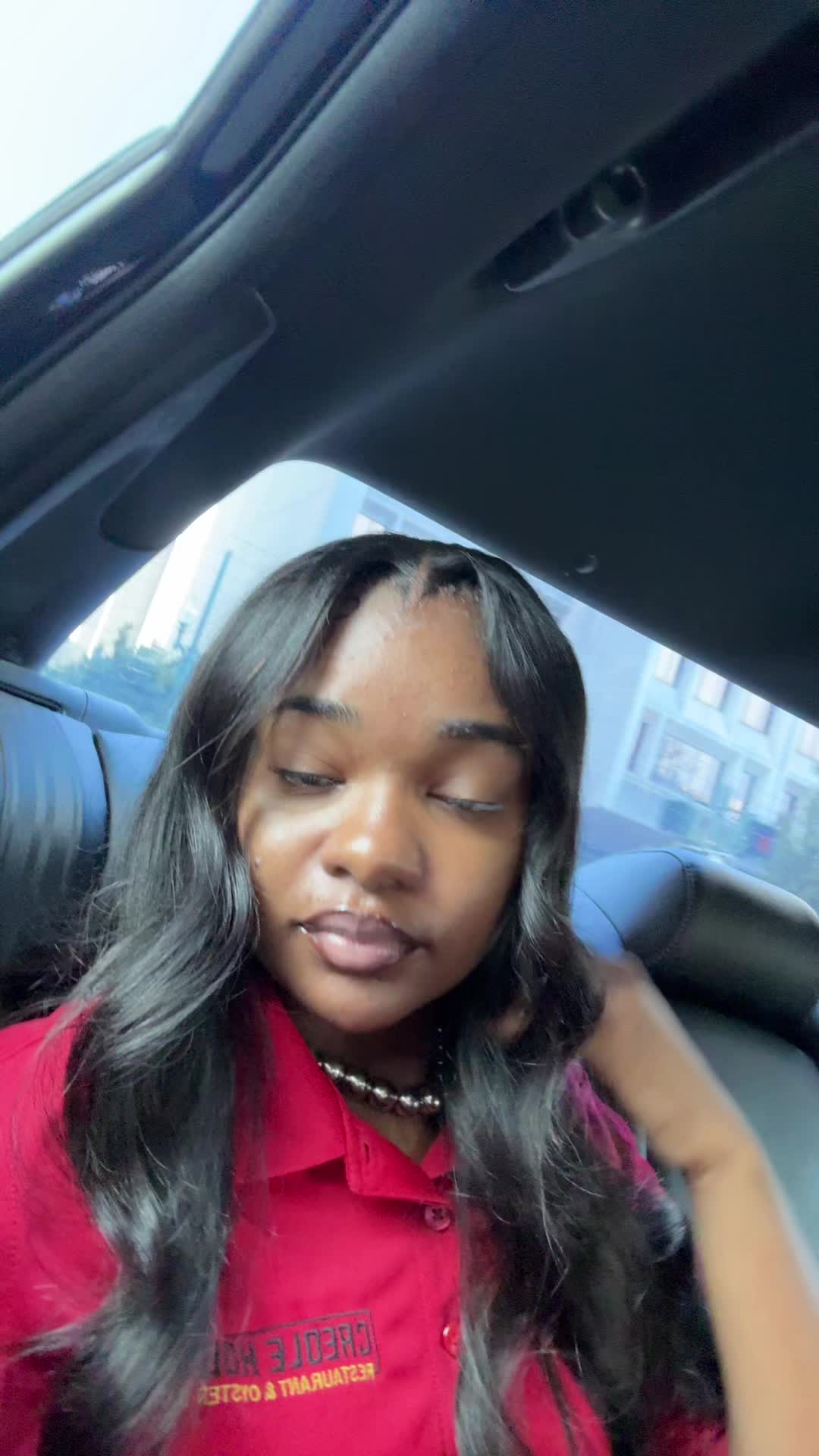 @Myia💕🫶🏾