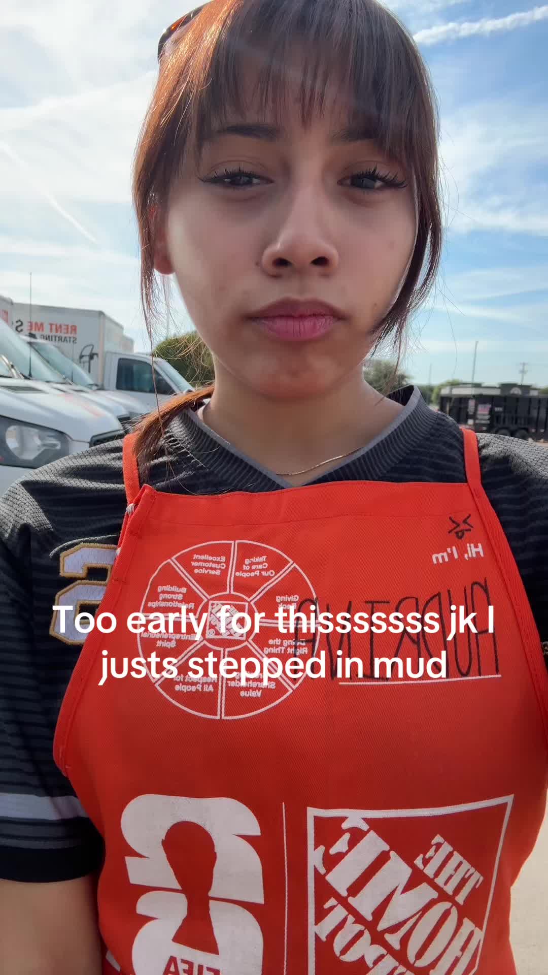 @RED FLAG CHRONICLES