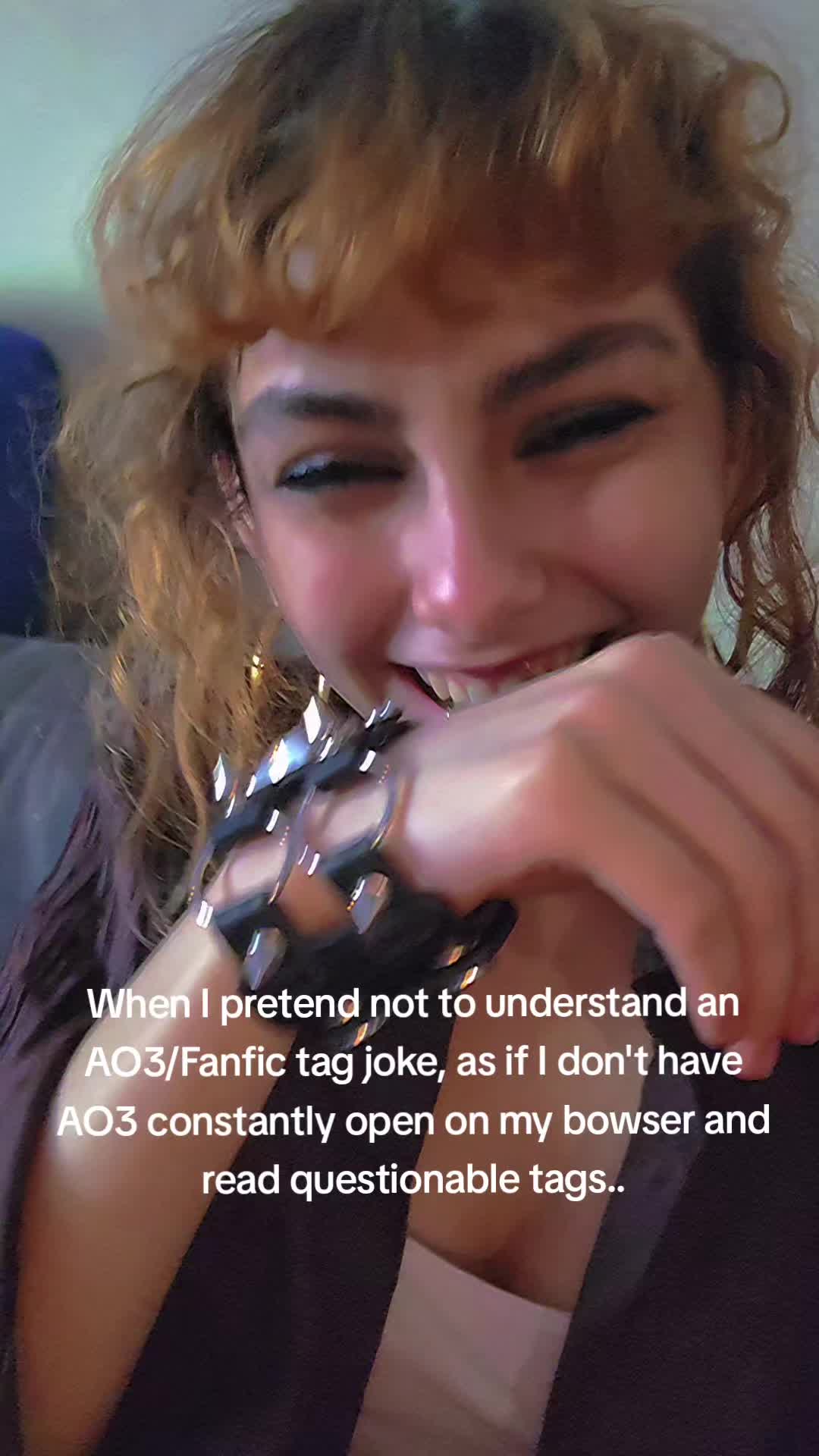 @itslittleChud