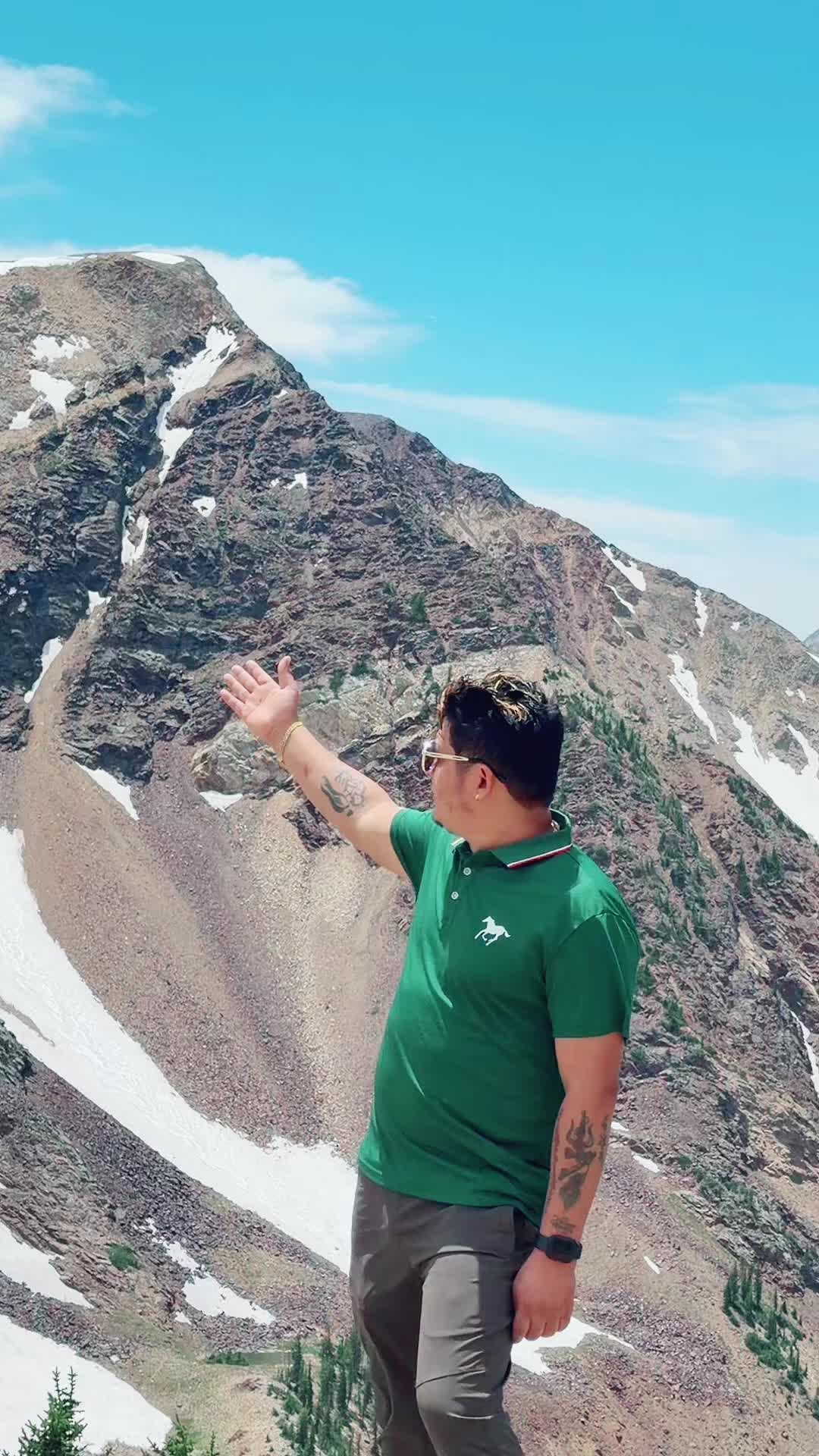 @ॐ नम शिवाय:🙏🏻