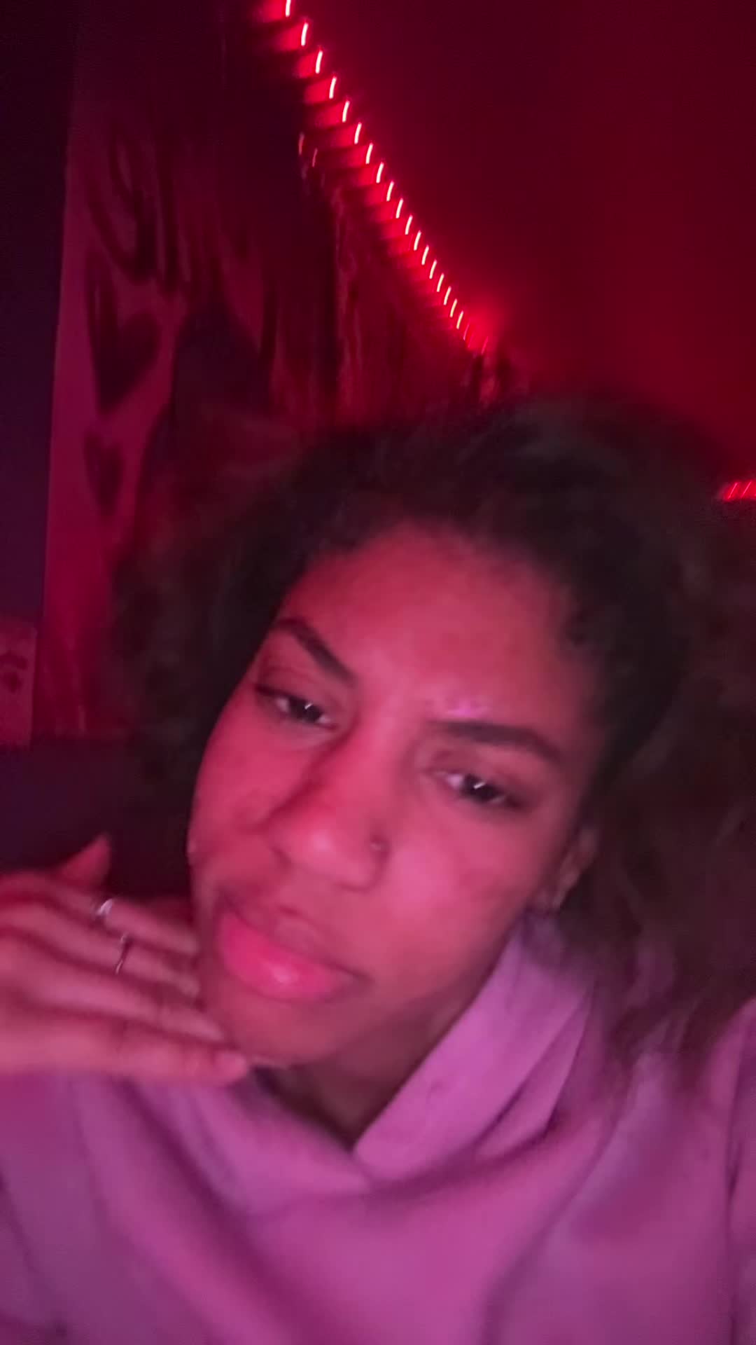@kaliyah danay ♡.