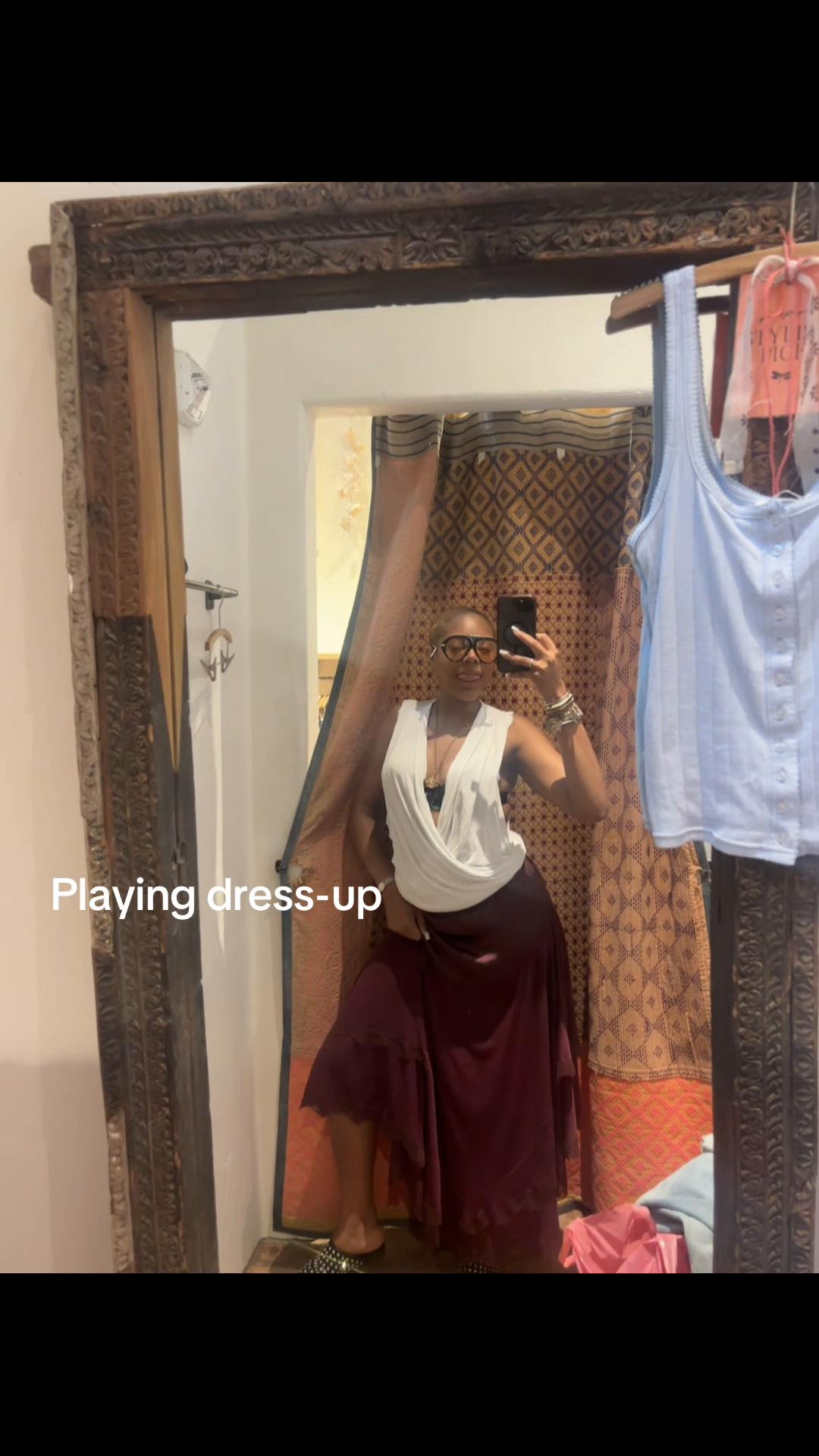 @SANI MAMI