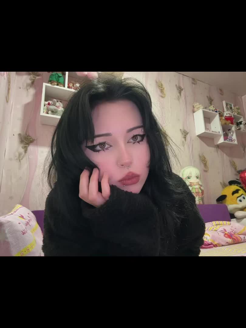@Аккаунт не найден