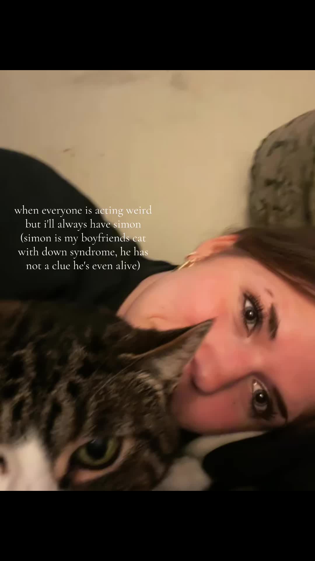 @no