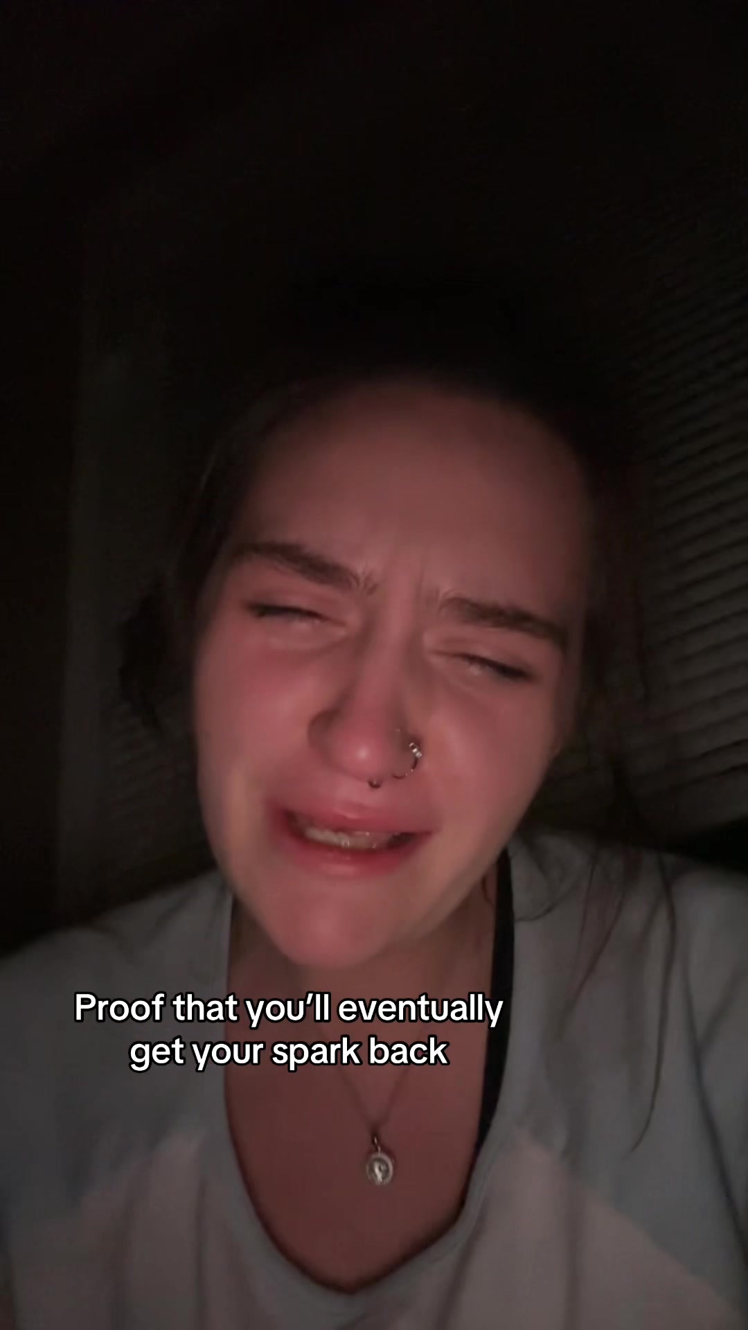 @Kylin