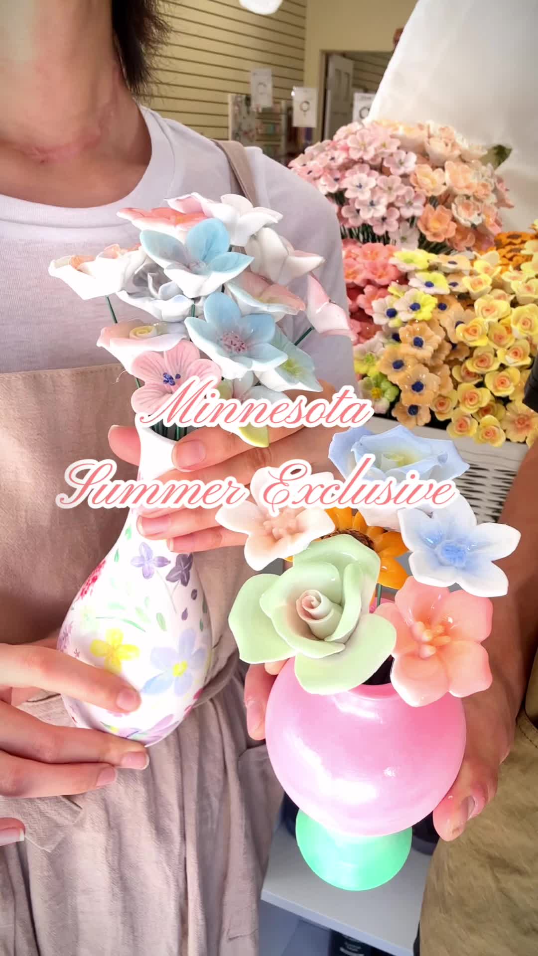 @Craftopia