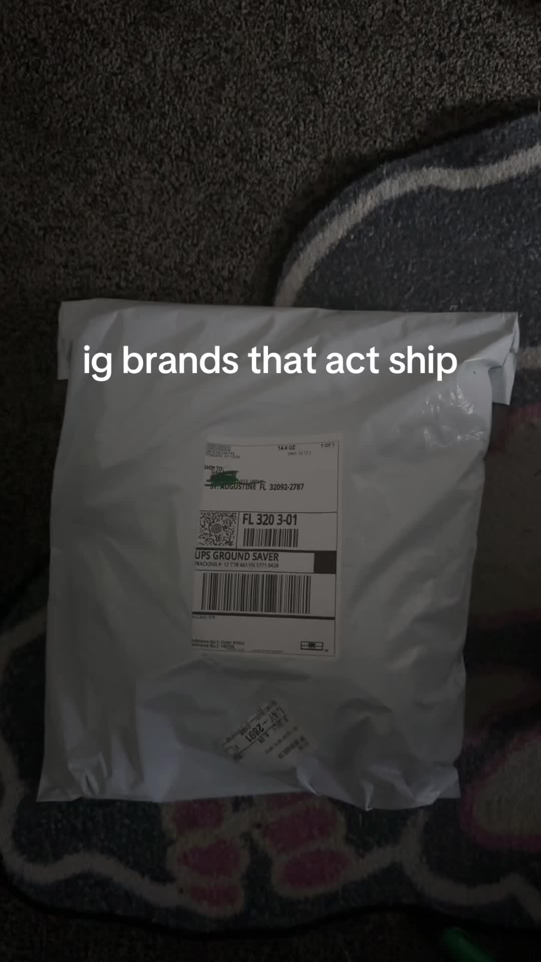 @friednfly
