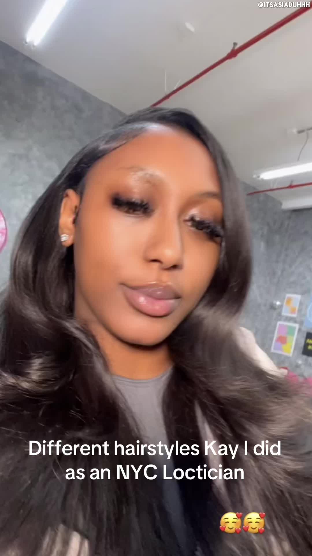 @KayyKayy💋