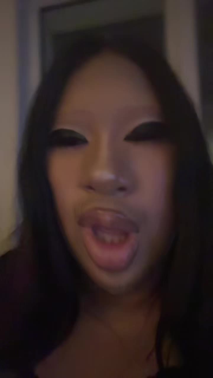 @lxuyst