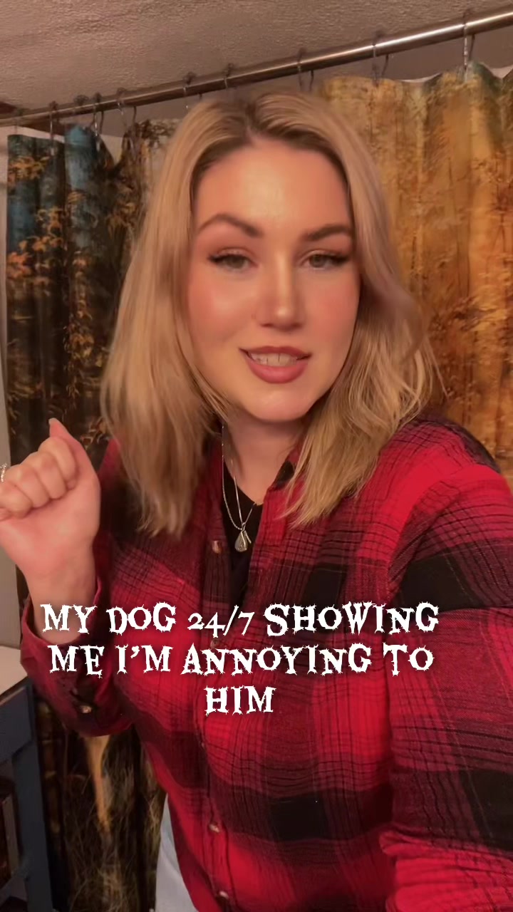 @Mandi