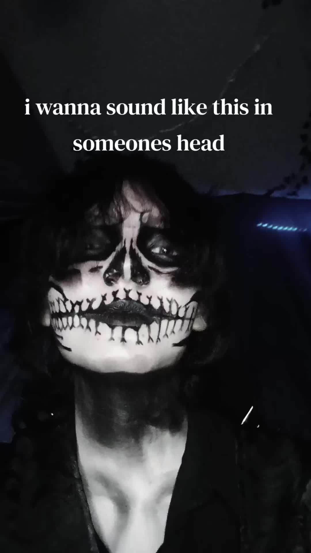 @UrFavGhoul