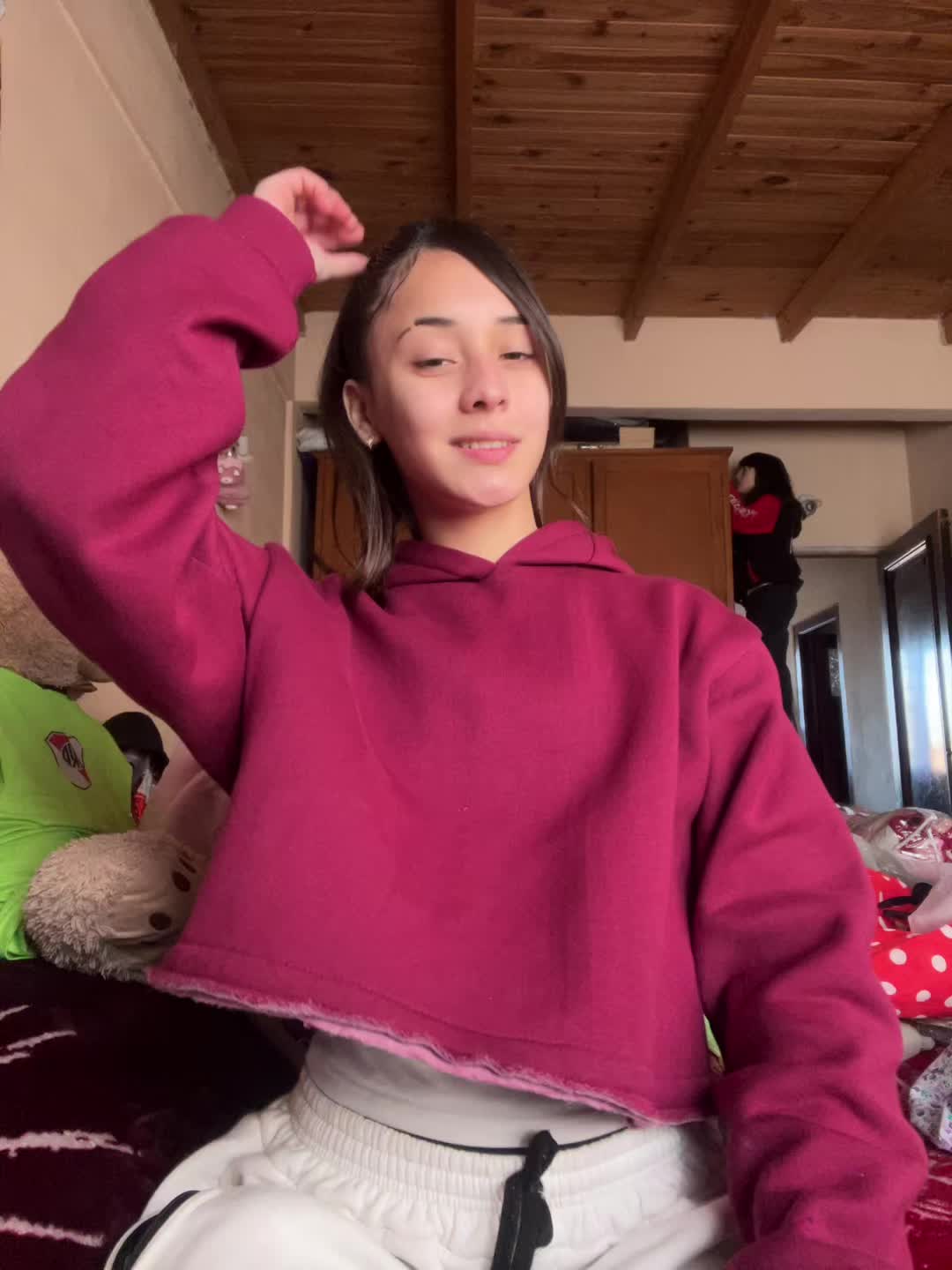 @Ludmila