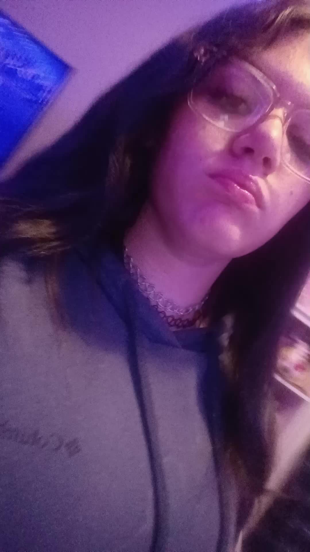 @❤️🤫🫰secret account🫰🤫❤️