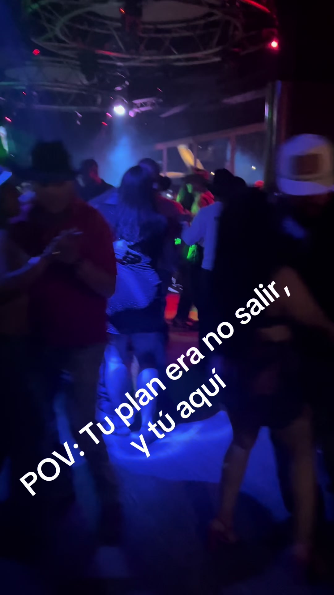 @Tita🇲🇽💃🕺🏻🎼&hearts;️🦋
