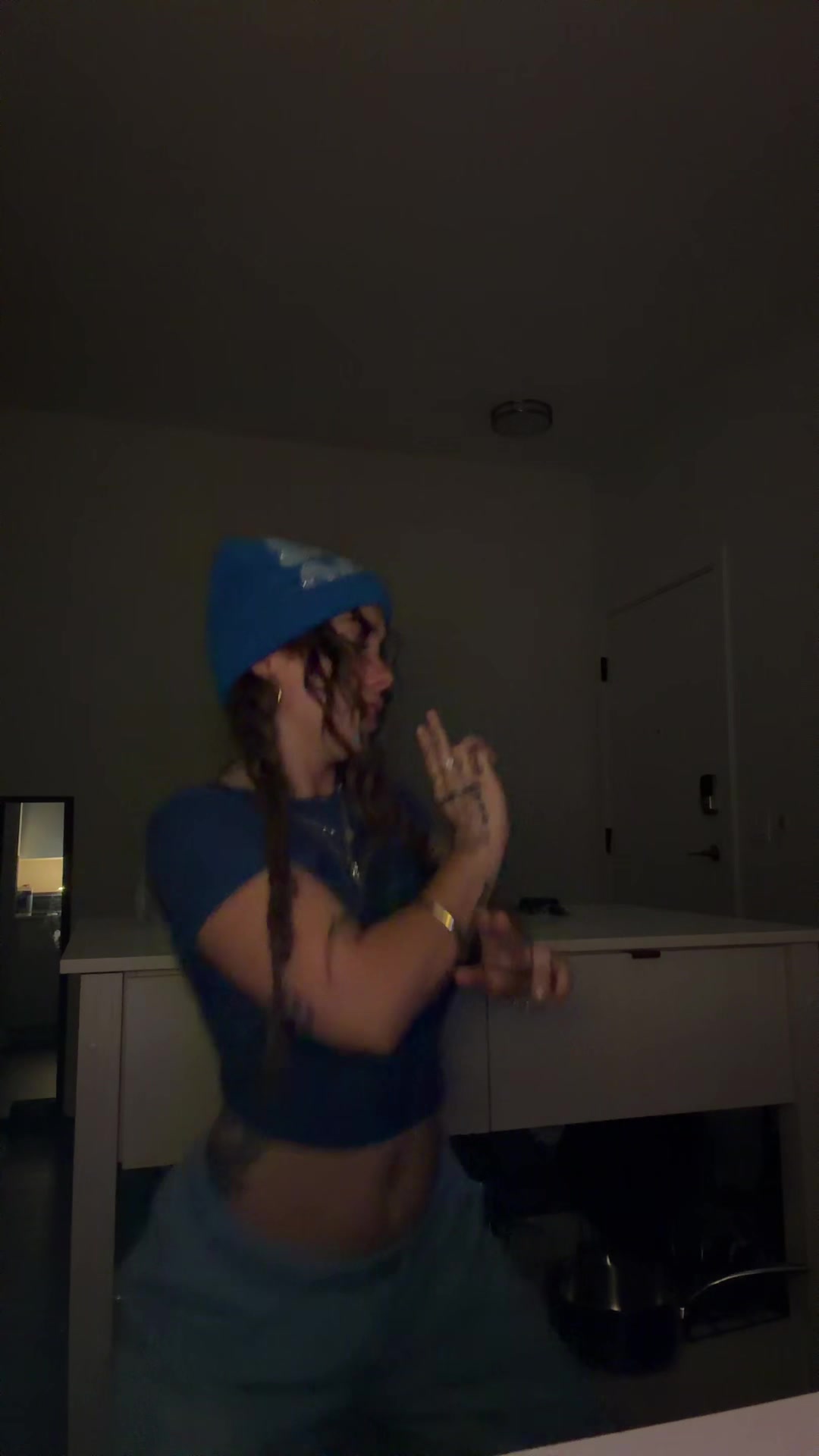 @Kayjo