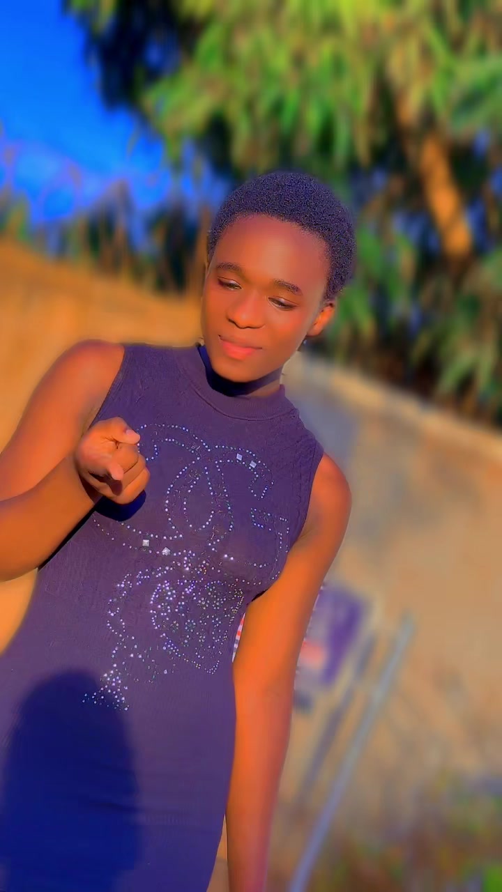 @JEMIMAH BAE❤️🍼🫦