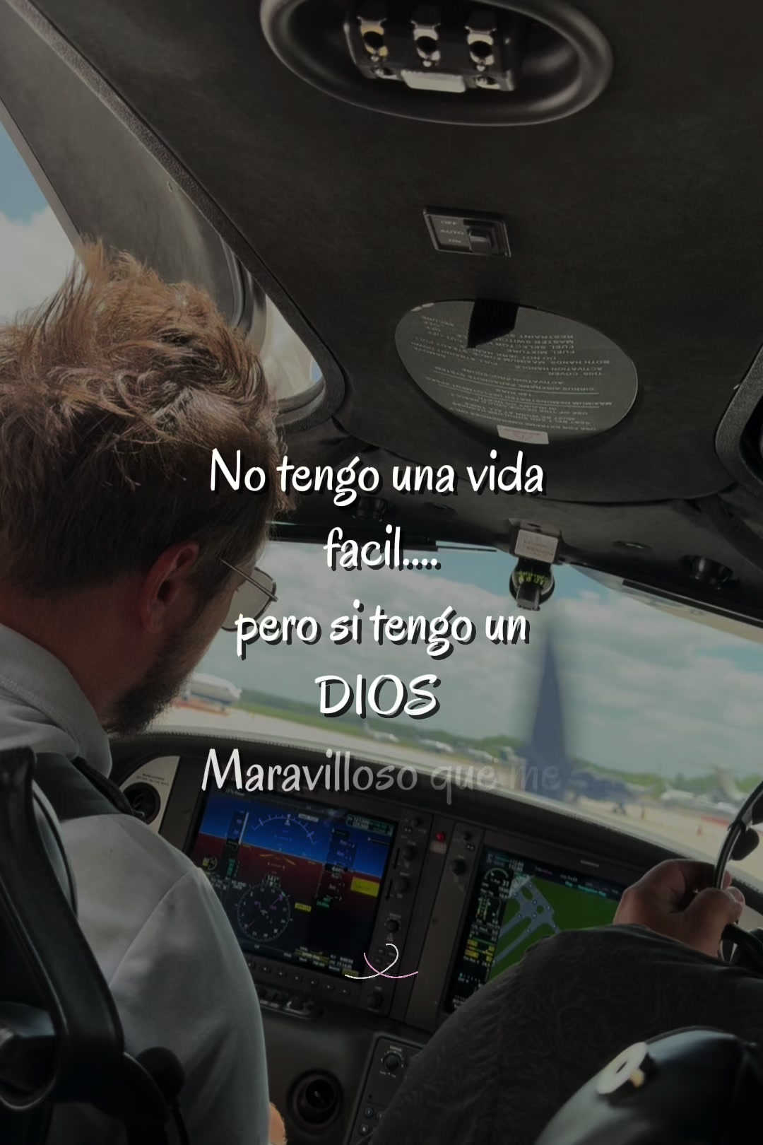 @fabian